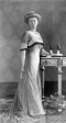 Princess Victoria Adelaide of Schleswig-Holstein