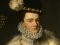 Francis, Duke of Anjou