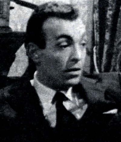 Ivano Staccioli