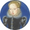 Lady Catherine Grey