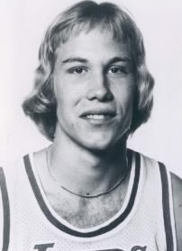 Brad Davis (basketball)