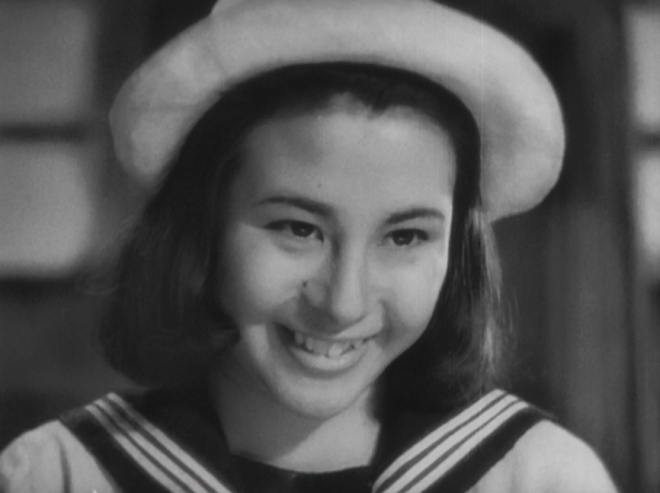 Yoshiko Kuga