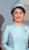 Princess Akishino