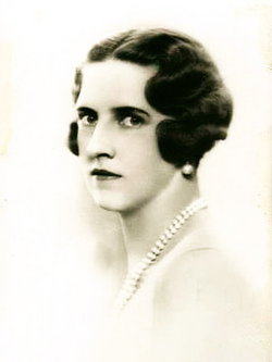 Princess Irene, Duchess of Aosta