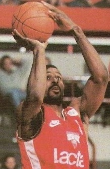Eddie A. Johnson (basketball, born 1959)