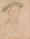 Anne Herbert, Countess of Pembroke