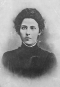 Maria Spiridonova