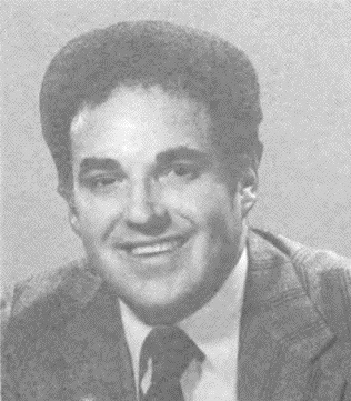 Ken Kramer