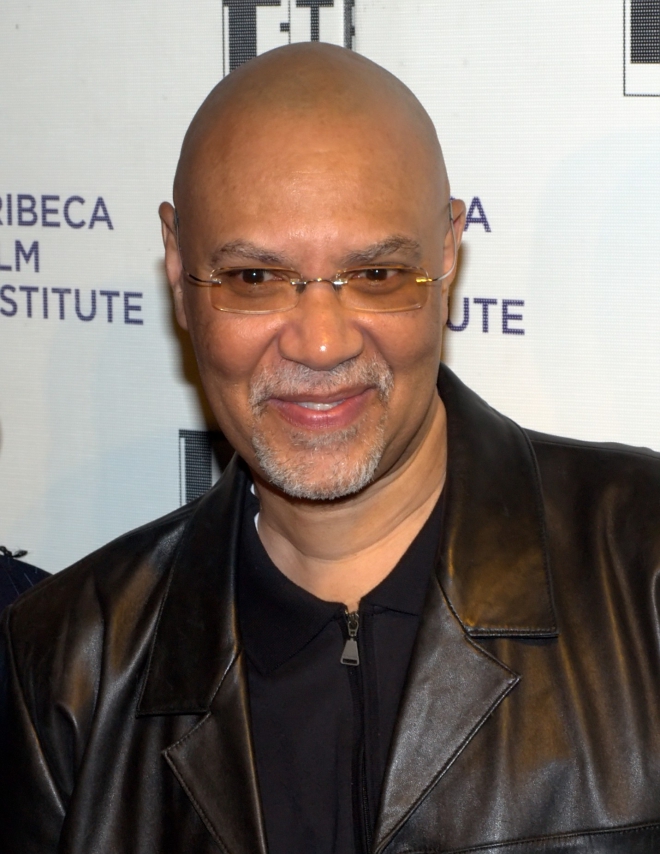 Warrington Hudlin Height Weight Age Birthplace Nationality