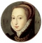 Jean Gordon, Countess of Bothwell