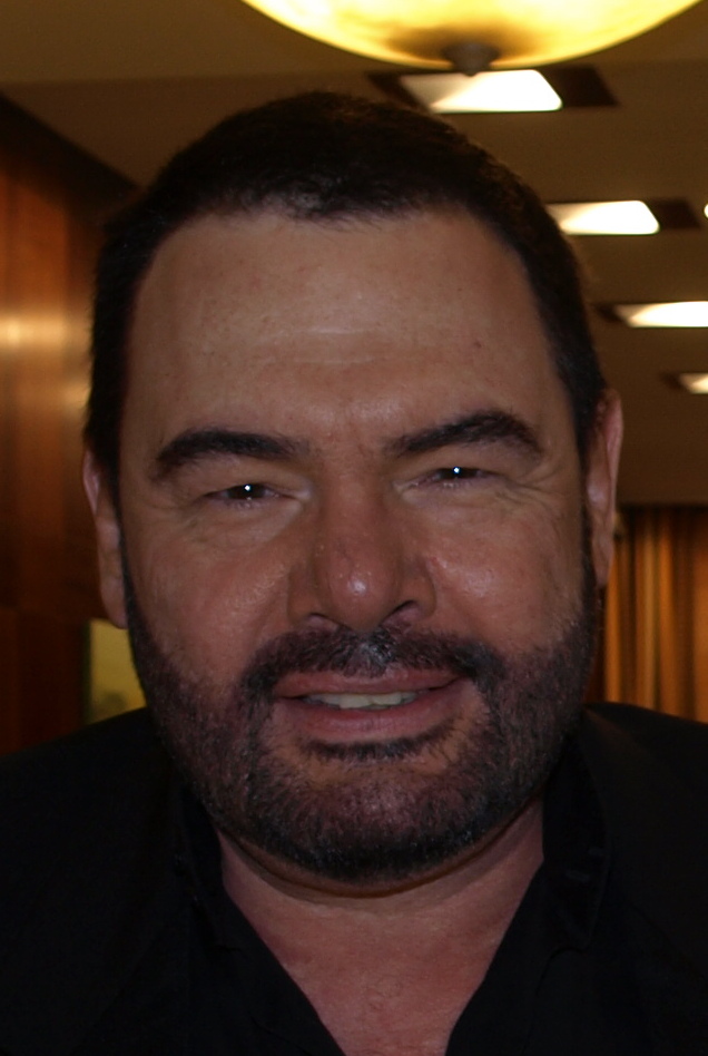 Marian Gold Weight Height Hair Color Eye Color Body Stats