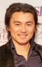 Shin Koyamada