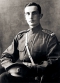 Feliks Yusupov