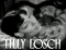 Tilly Losch
