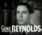 Gene Reynolds