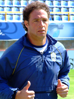 Adrian Martinez