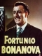 Fortunio Bonanova