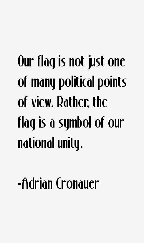 Adrian Cronauer Quotes