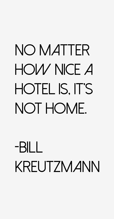Bill Kreutzmann Quotes