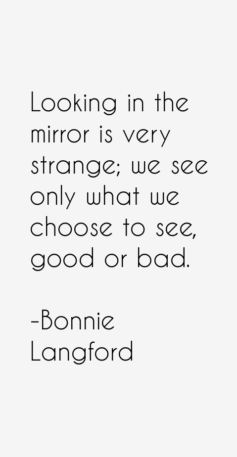 Bonnie Langford Quotes
