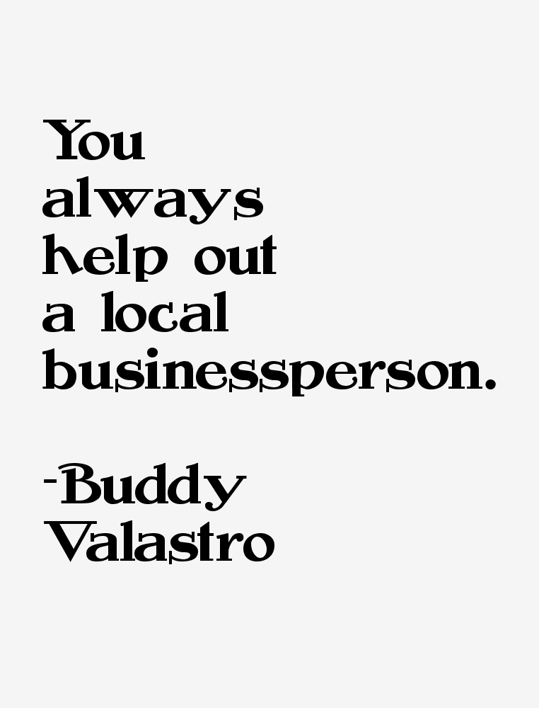 Buddy Valastro Quotes