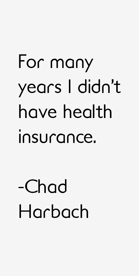 Chad Harbach Quotes