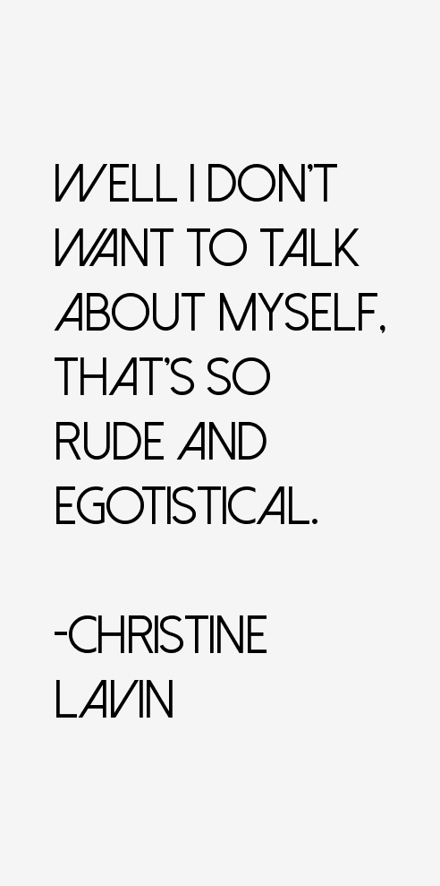 Christine Lavin Quotes