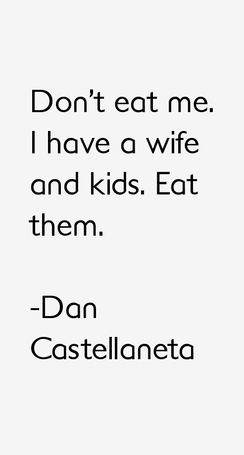 Dan Castellaneta Quotes