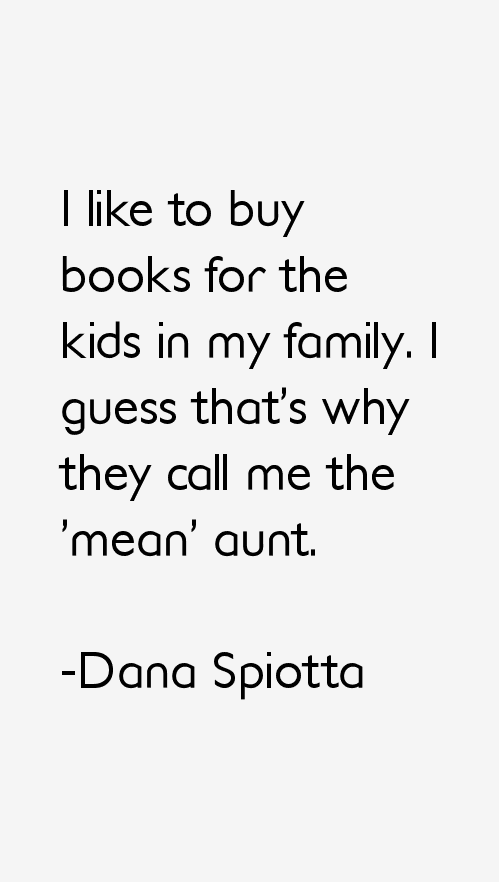 Dana Spiotta Quotes