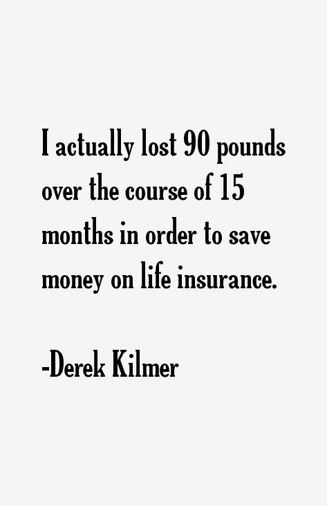 Derek Kilmer Quotes