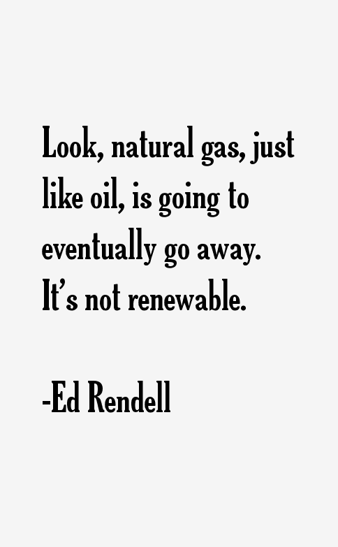 Ed Rendell Quotes