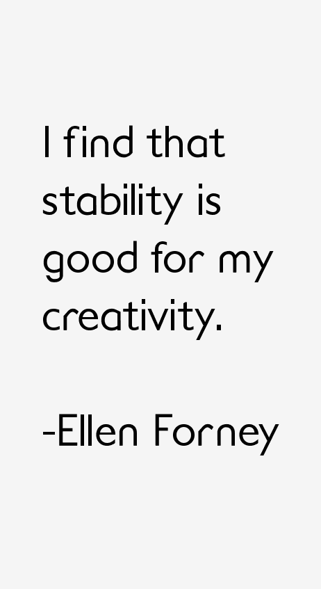 Ellen Forney Quotes