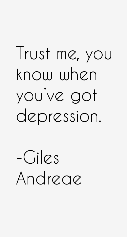 Giles Andreae Quotes