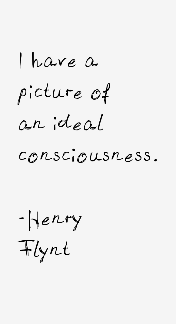 Henry Flynt Quotes