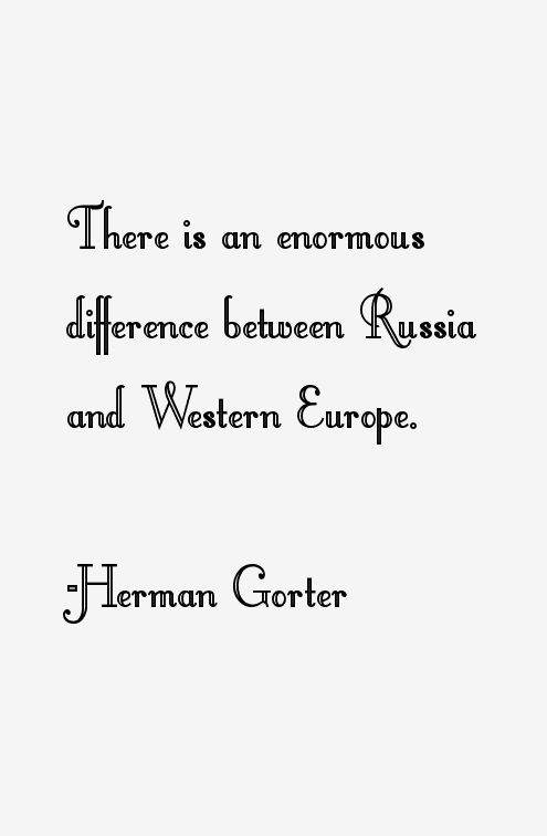 Herman Gorter Quotes