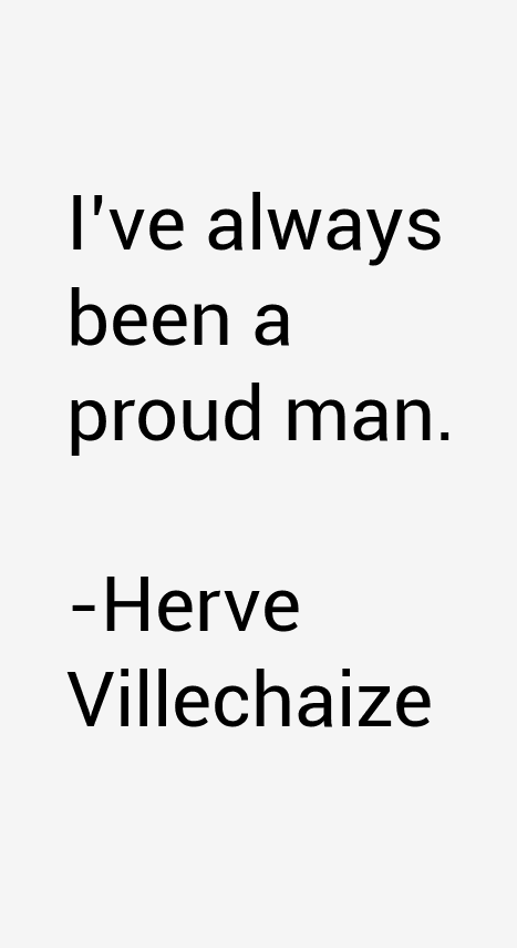 Herve Villechaize Quotes
