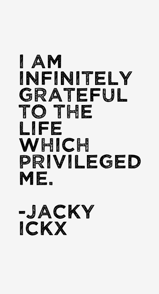 Jacky Ickx Quotes