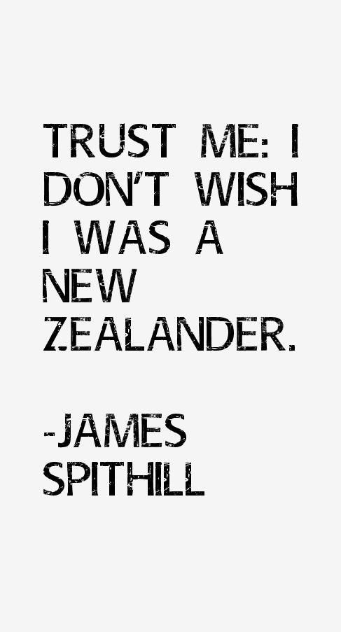 James Spithill Quotes