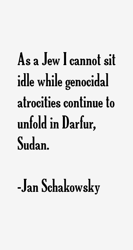 Jan Schakowsky Quotes