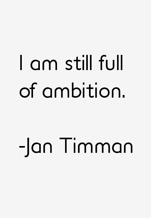 Jan Timman Quotes
