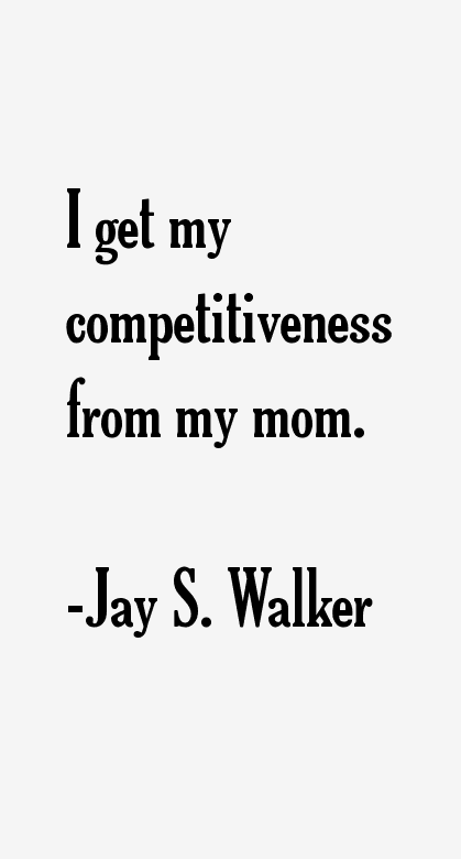 Jay S. Walker Quotes