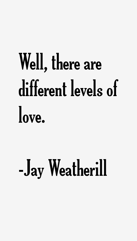 Jay Weatherill Quotes