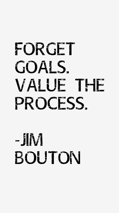 Jim Bouton Quotes