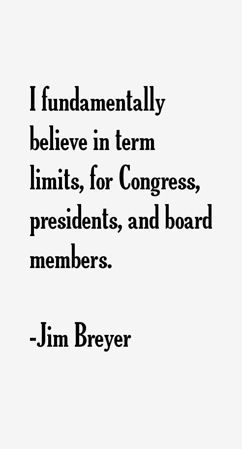 Jim Breyer Quotes