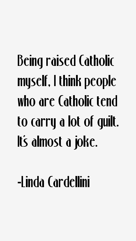 Linda Cardellini Quotes
