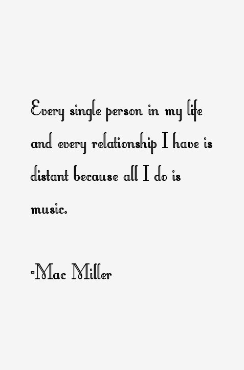 someone like you lyrics mac miller