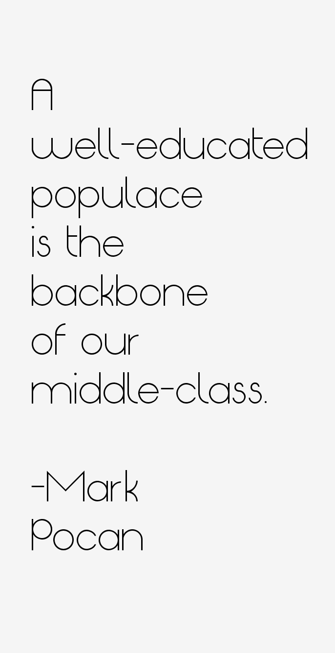 Mark Pocan Quotes