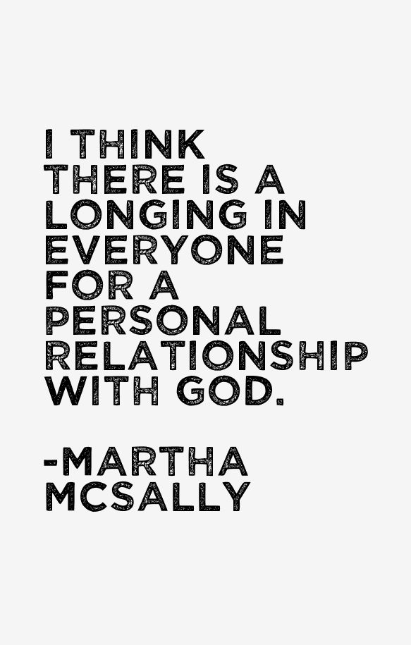 Martha McSally Quotes