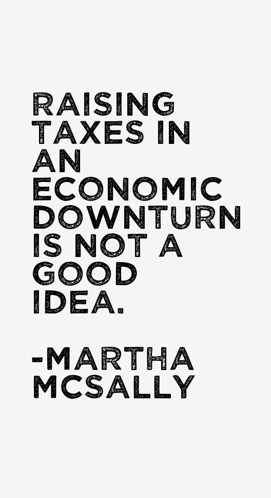 Martha McSally Quotes