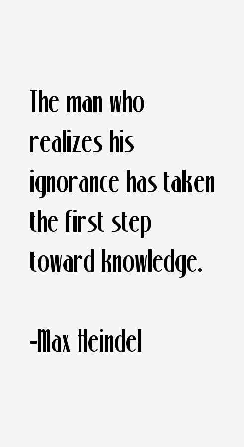 Max Heindel Quotes